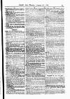 Lloyd's List Monday 28 January 1878 Page 11