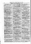 Lloyd's List Monday 28 January 1878 Page 14