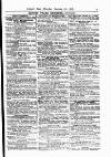 Lloyd's List Monday 28 January 1878 Page 15