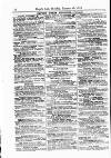 Lloyd's List Monday 28 January 1878 Page 16