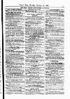 Lloyd's List Monday 28 January 1878 Page 17