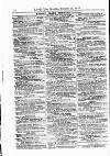 Lloyd's List Monday 28 January 1878 Page 18
