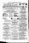 Lloyd's List Thursday 31 January 1878 Page 2
