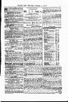 Lloyd's List Thursday 31 January 1878 Page 3