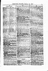 Lloyd's List Thursday 31 January 1878 Page 11