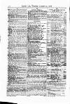 Lloyd's List Thursday 31 January 1878 Page 12