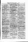 Lloyd's List Thursday 31 January 1878 Page 15