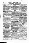 Lloyd's List Thursday 31 January 1878 Page 16