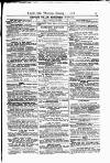 Lloyd's List Thursday 31 January 1878 Page 17