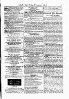 Lloyd's List Friday 01 February 1878 Page 3