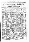 Lloyd's List Friday 01 February 1878 Page 7