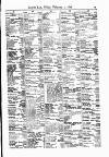 Lloyd's List Friday 01 February 1878 Page 9