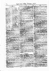 Lloyd's List Friday 01 February 1878 Page 10