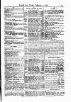 Lloyd's List Friday 01 February 1878 Page 11