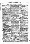 Lloyd's List Friday 01 February 1878 Page 13