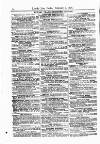 Lloyd's List Friday 01 February 1878 Page 14