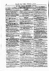 Lloyd's List Friday 01 February 1878 Page 16