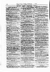 Lloyd's List Friday 01 February 1878 Page 18