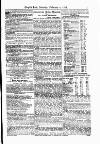 Lloyd's List Saturday 02 February 1878 Page 3