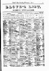 Lloyd's List Saturday 02 February 1878 Page 7