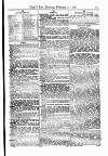 Lloyd's List Saturday 02 February 1878 Page 11