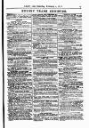 Lloyd's List Saturday 02 February 1878 Page 13