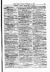 Lloyd's List Saturday 02 February 1878 Page 15