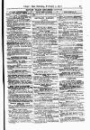 Lloyd's List Saturday 02 February 1878 Page 17