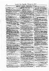 Lloyd's List Saturday 02 February 1878 Page 18