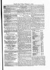 Lloyd's List Friday 08 February 1878 Page 3