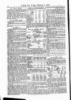 Lloyd's List Friday 08 February 1878 Page 4