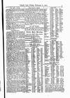 Lloyd's List Friday 08 February 1878 Page 5