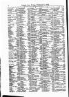 Lloyd's List Friday 08 February 1878 Page 8