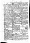 Lloyd's List Friday 08 February 1878 Page 10