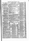 Lloyd's List Friday 08 February 1878 Page 11