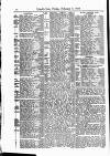 Lloyd's List Friday 08 February 1878 Page 12