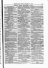 Lloyd's List Friday 08 February 1878 Page 15