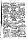Lloyd's List Friday 08 February 1878 Page 17