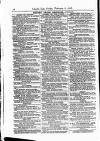 Lloyd's List Friday 08 February 1878 Page 18