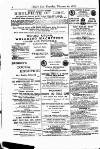 Lloyd's List Thursday 14 February 1878 Page 2