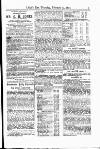 Lloyd's List Thursday 14 February 1878 Page 3