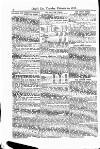 Lloyd's List Thursday 14 February 1878 Page 4