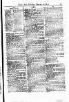 Lloyd's List Thursday 14 February 1878 Page 11