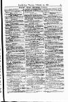 Lloyd's List Thursday 14 February 1878 Page 15