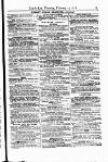 Lloyd's List Thursday 14 February 1878 Page 17