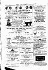 Lloyd's List Friday 15 February 1878 Page 2