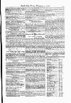 Lloyd's List Friday 15 February 1878 Page 3