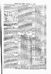Lloyd's List Friday 15 February 1878 Page 5