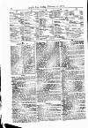 Lloyd's List Friday 15 February 1878 Page 10