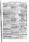 Lloyd's List Friday 15 February 1878 Page 11